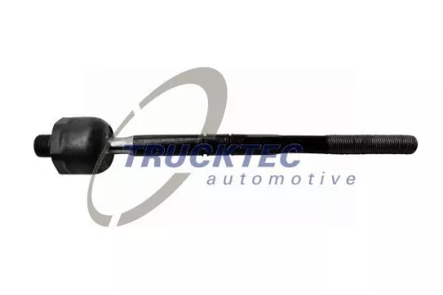TRUCKTEC AUTOMOTIVE Inner Tie Rod (02.31.035)