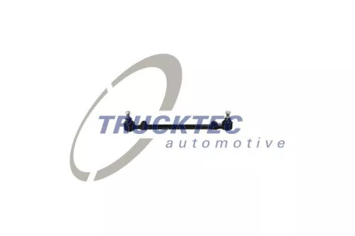 TRUCKTEC AUTOMOTIVE Tie Rod (02.31.040)