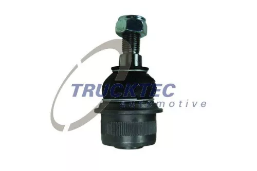 TRUCKTEC AUTOMOTIVE Ball Joint (02.31.041)