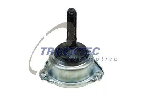 TRUCKTEC AUTOMOTIVE Ball Joint (02.31.043)