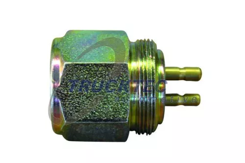 TRUCKTEC AUTOMOTIVE Stop Light Switch (01.42.038)