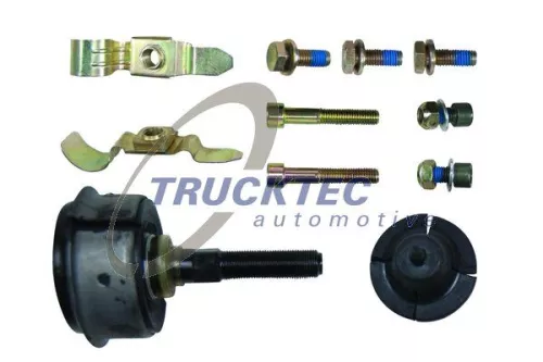 TRUCKTEC AUTOMOTIVE Repair kit, supporting/ball joint (02.31.044)