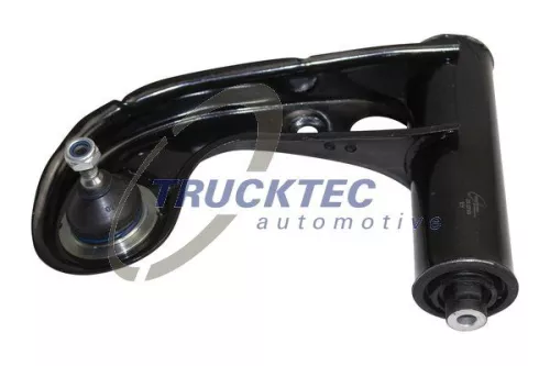 TRUCKTEC AUTOMOTIVE Control/Trailing Arm, wheel suspension (02.31.045)