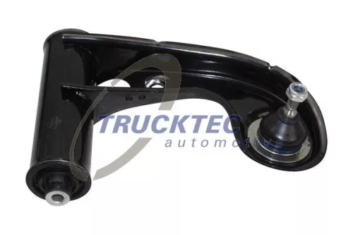 TRUCKTEC AUTOMOTIVE Control/Trailing Arm, wheel suspension (02.31.046)
