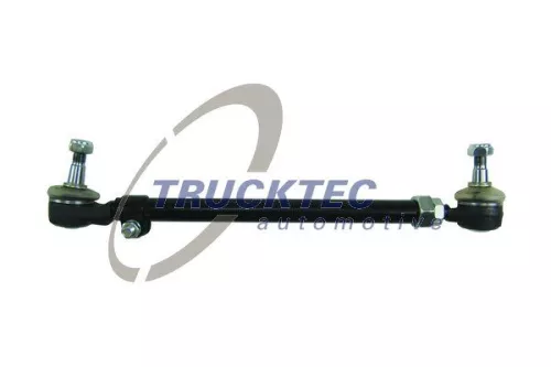 TRUCKTEC AUTOMOTIVE Tie Rod (02.31.047)