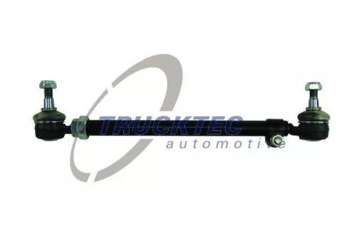 TRUCKTEC AUTOMOTIVE Tie Rod (02.31.048)