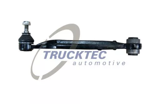 TRUCKTEC AUTOMOTIVE Control/Trailing Arm, wheel suspension (02.31.049)