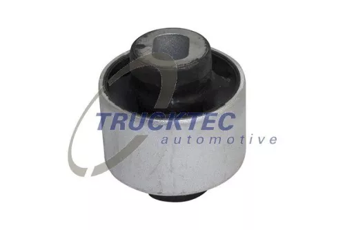 TRUCKTEC AUTOMOTIVE Mounting, control/trailing arm (02.31.053)