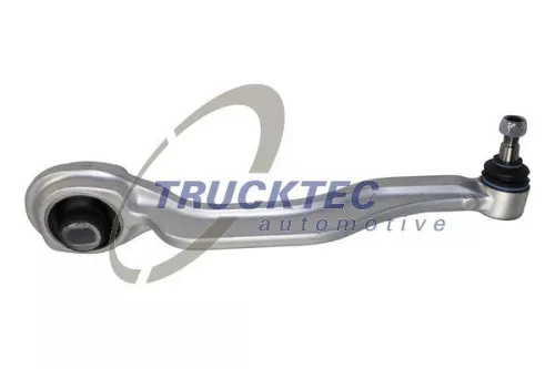 TRUCKTEC AUTOMOTIVE Control/Trailing Arm, wheel suspension (02.31.054)