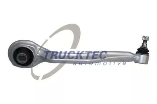 TRUCKTEC AUTOMOTIVE Control/Trailing Arm, wheel suspension (02.31.055)