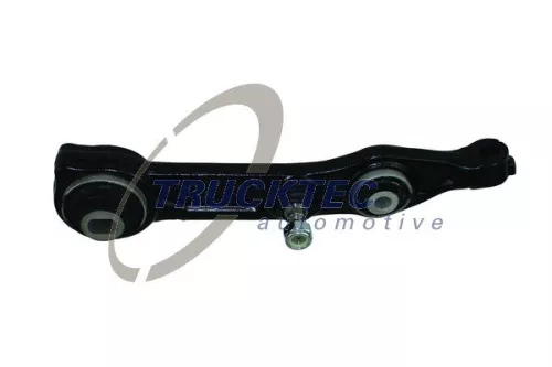 TRUCKTEC AUTOMOTIVE Control/Trailing Arm, wheel suspension (02.31.060)
