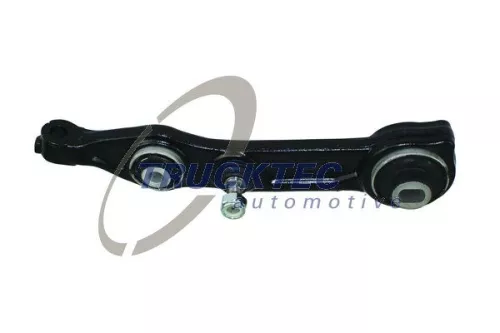 TRUCKTEC AUTOMOTIVE Control/Trailing Arm, wheel suspension (02.31.060)