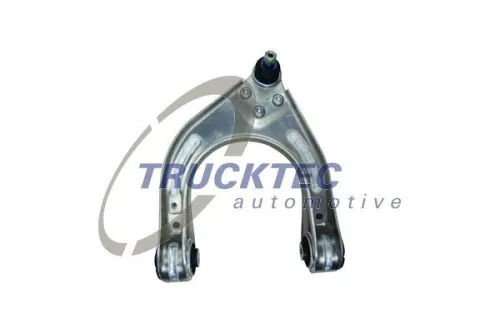 TRUCKTEC AUTOMOTIVE Control/Trailing Arm, wheel suspension (02.31.061)