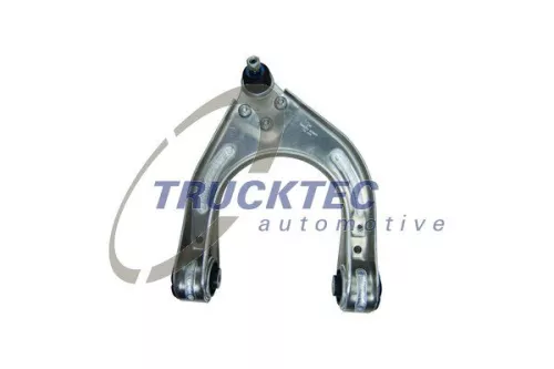 TRUCKTEC AUTOMOTIVE Control/Trailing Arm, wheel suspension (02.31.062)