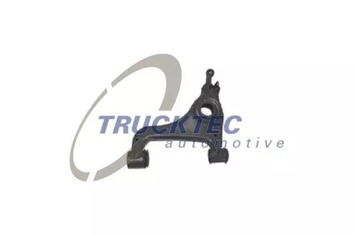 TRUCKTEC AUTOMOTIVE Control/Trailing Arm, wheel suspension (02.31.063)