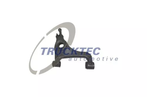 TRUCKTEC AUTOMOTIVE Control/Trailing Arm, wheel suspension (02.31.064)