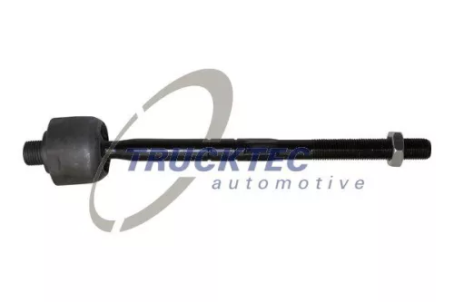 TRUCKTEC AUTOMOTIVE Inner Tie Rod (02.31.071)