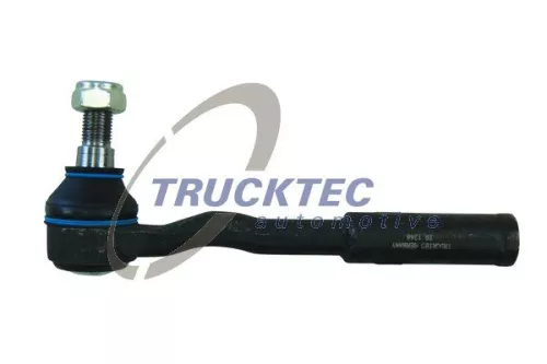 TRUCKTEC AUTOMOTIVE Tie Rod End (02.31.072)