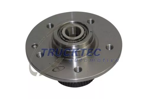 TRUCKTEC AUTOMOTIVE Wheel Bearing Kit (02.31.073)