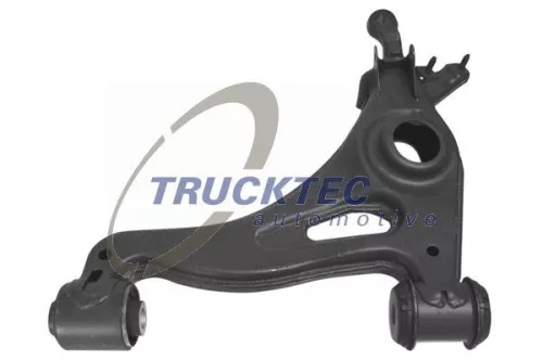 TRUCKTEC AUTOMOTIVE Control/Trailing Arm, wheel suspension (02.31.079)