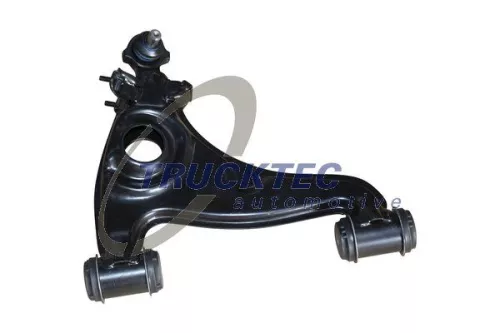TRUCKTEC AUTOMOTIVE Control/Trailing Arm, wheel suspension (02.31.082)