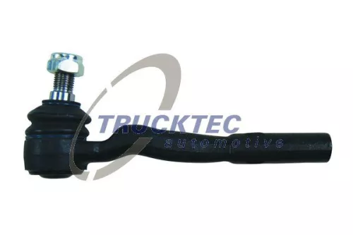 TRUCKTEC AUTOMOTIVE Tie Rod End (02.31.083)