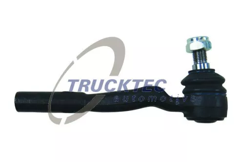 TRUCKTEC AUTOMOTIVE Tie Rod End (02.31.084)