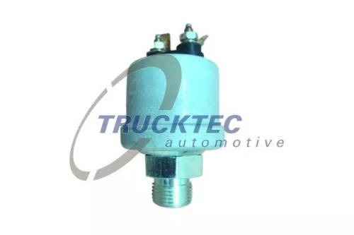 TRUCKTEC AUTOMOTIVE Sensor, oil pressure (01.42.044)