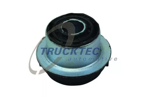 TRUCKTEC AUTOMOTIVE Mounting, control/trailing arm (02.31.088)