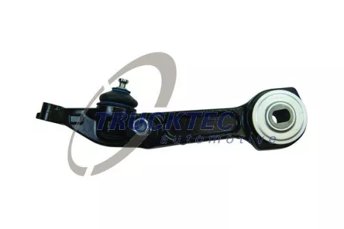 TRUCKTEC AUTOMOTIVE Control/Trailing Arm, wheel suspension (02.31.090)