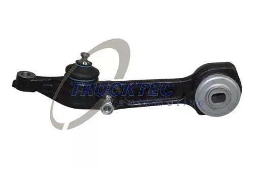 TRUCKTEC AUTOMOTIVE Control/Trailing Arm, wheel suspension (02.31.091)