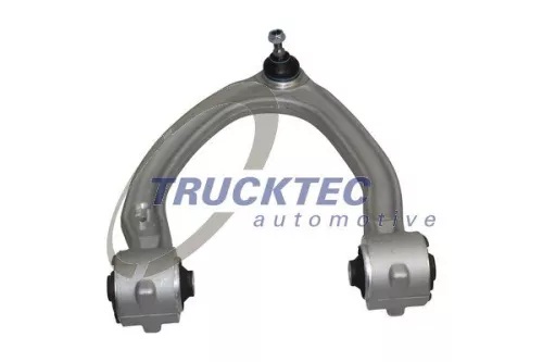 TRUCKTEC AUTOMOTIVE Control/Trailing Arm, wheel suspension (02.31.092)