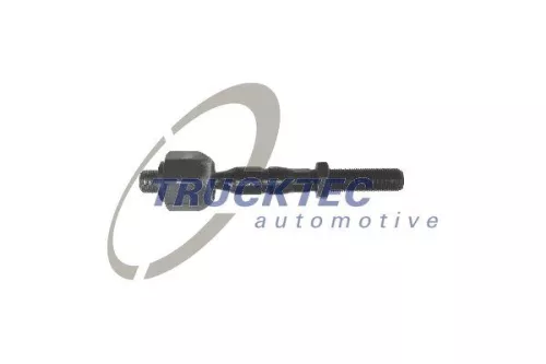 TRUCKTEC AUTOMOTIVE Inner Tie Rod (02.31.096)
