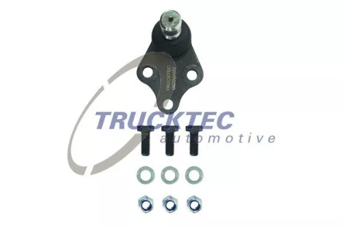 TRUCKTEC AUTOMOTIVE Ball Joint (02.31.099)