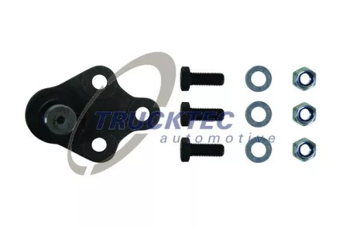 TRUCKTEC AUTOMOTIVE Ball Joint (02.31.100)
