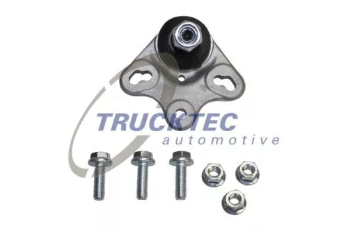 TRUCKTEC AUTOMOTIVE Ball Joint (02.31.101)