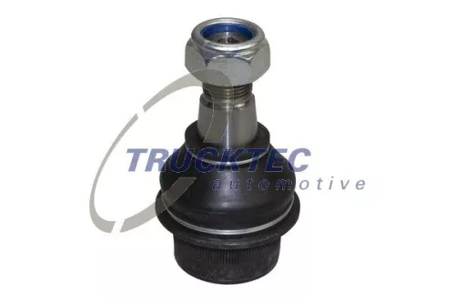 TRUCKTEC AUTOMOTIVE Ball Joint (02.31.102)