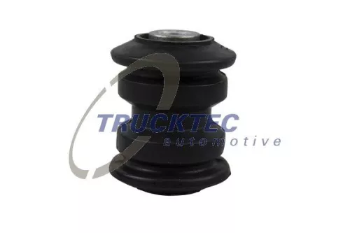 TRUCKTEC AUTOMOTIVE Mounting, control/trailing arm (02.31.103)