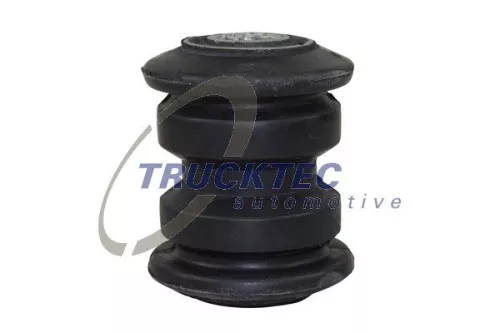 TRUCKTEC AUTOMOTIVE Mounting, control/trailing arm (02.31.104)