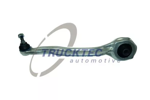 TRUCKTEC AUTOMOTIVE Control/Trailing Arm, wheel suspension (02.31.105)