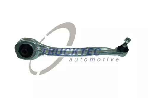 TRUCKTEC AUTOMOTIVE Control/Trailing Arm, wheel suspension (02.31.106)