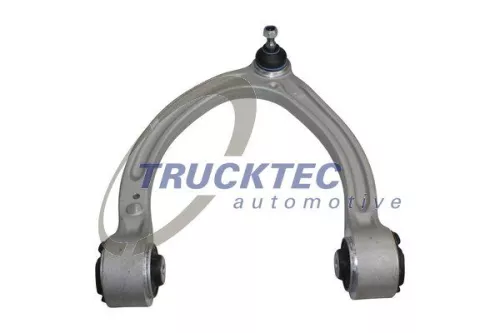 TRUCKTEC AUTOMOTIVE Control/Trailing Arm, wheel suspension (02.31.107)