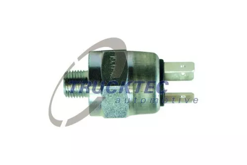 TRUCKTEC AUTOMOTIVE Stop Light Switch (01.42.047)