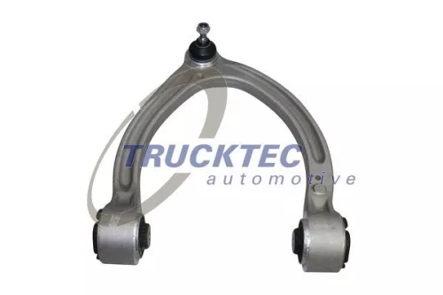 TRUCKTEC AUTOMOTIVE Control/Trailing Arm, wheel suspension (02.31.108)