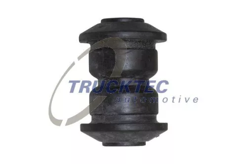 TRUCKTEC AUTOMOTIVE Mounting, control/trailing arm (02.31.110)