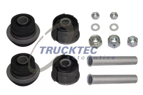 TRUCKTEC AUTOMOTIVE Repair Kit, control arm (02.31.117)
