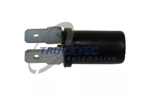 TRUCKTEC AUTOMOTIVE Bulb Socket (01.42.051)