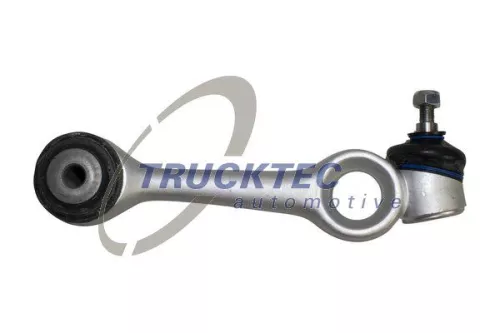 TRUCKTEC AUTOMOTIVE Control/Trailing Arm, wheel suspension (02.31.122)