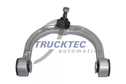 TRUCKTEC AUTOMOTIVE Control/Trailing Arm, wheel suspension (02.31.126)