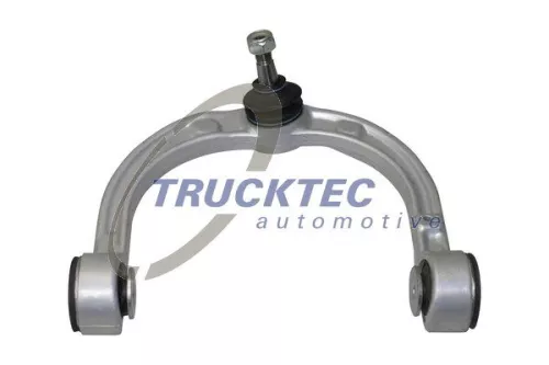 TRUCKTEC AUTOMOTIVE Control/Trailing Arm, wheel suspension (02.31.127)